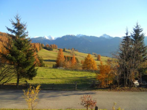 Trentino